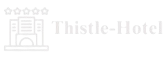 Thistle Solutions